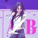 ahyeon.babymonstterr 프로필 사진