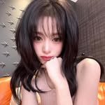 ahyeons.babymonsters 프로필 사진