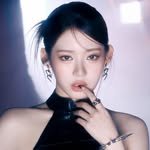 rora.babymonster 인스타그램 프로필 사진