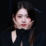 pandain_8814 프로필 사진