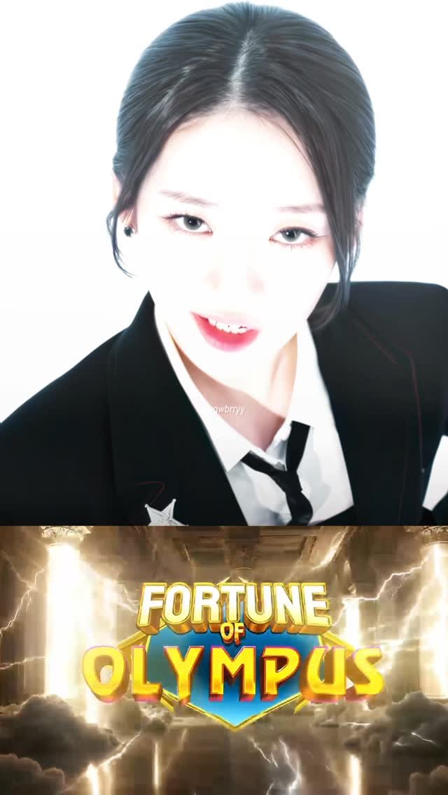 rora.babymonster 게시물 이미지: #rorababymonster