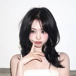 ahyeon.babymonster77 프로필 사진