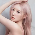 babymonster_ramis 프로필 사진