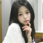 ahyeoncore 프로필 사진