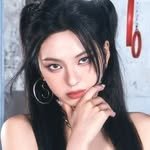 babymonsterchiquita 프로필 사진