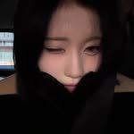 enami_asa.jpg 프로필 사진