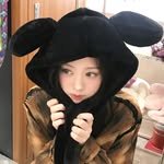 ahyeon.or.dding 프로필 사진