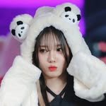 pandain_8814 프로필 사진