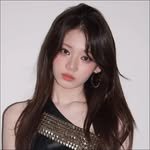 rora_babymonstor 프로필 사진