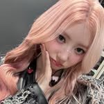 _rami.babymonster_ 프로필 사진