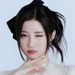 asababymonsters 프로필 사진