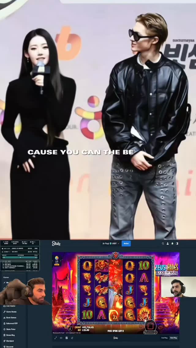 rora.babymonster 게시물 이미지: Rora & Martin