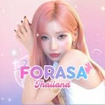 forasa_thailand 프로필 사진