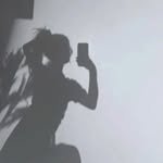 rururuka_97 프로필 사진