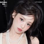 ahyeon_global 프로필 사진