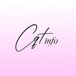 chiquitainfo 프로필 사진