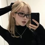 babymonsterasa 프로필 사진