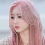 ramis_babymonsters 프로필 사진