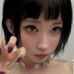 enami_asa.jpg 프로필 사진