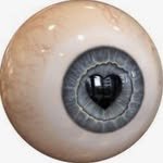 enaaasa_miii 프로필 사진