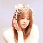 pharita.yge 프로필 사진