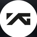 nextmonster_ygs 프로필 사진