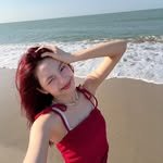 riracha__phondechaphiphat 프로필 사진