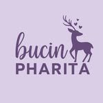 bucinpharita 프로필 사진