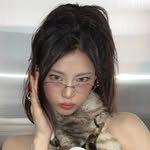 ruka_babymontser 프로필 사진