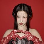 lovely_enamiasa 프로필 사진