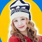 konatsu_nextmonsters 프로필 사진