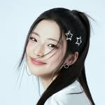 ruka_mons7ers 프로필 사진