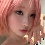 enami_asa.jpg 프로필 사진