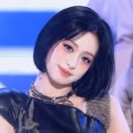 aheyon.babymons7er 프로필 사진