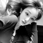 its.rita.here 프로필 사진