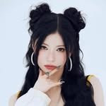 enami_asababymonster 프로필 사진