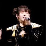 rorlee7 프로필 사진