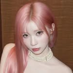 asa_babysmonster 프로필 사진