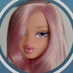 imrrirtaa__ 프로필 사진