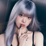 ahyeonbm_ 프로필 사진