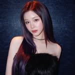 pharita.babymonster.yg 프로필 사진