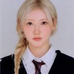 ramibabymnster 프로필 사진