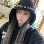 rami.global 프로필 사진