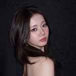 rora.babymonster 인스타그램 프로필 사진