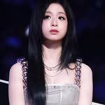 ahyeonz.babymonster 프로필 사진