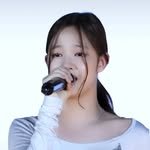 chanya__nextmonster 프로필 사진