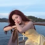 chiquita._babymonstiez 프로필 사진