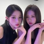 rorasa.area 프로필 사진