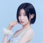 asaibabymonster 프로필 사진