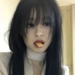 ahyeonbaby.monster 프로필 사진